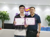 名師薈教育帶你了解清華學(xué)霸的成功之法！