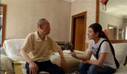 【快訊】付康帶隊巡河督導(dǎo)芙蓉溪突出問題整改從業(yè)