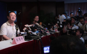 【快訊】羅宗志帶隊督導公司復工及疫情防控從業(yè)