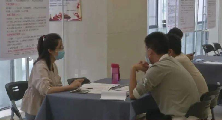 【快訊】四川省中醫(yī)藥學(xué)會(huì)藥食同源專(zhuān)委會(huì)在綿成立