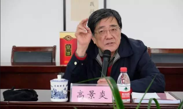 【快訊】國慶中秋我市電影票房超1600萬元