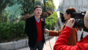 【快訊】經(jīng)開(kāi)區(qū)S8至綿吳路道路工程即將完工