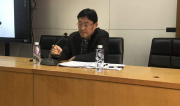 【快訊】綿陽召開增強基層醫(yī)療衛(wèi)生服務(wù)能力綜合試點現(xiàn)場會