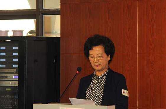 【快訊】市人大常委會(huì)黨組召開(kāi)主題教育專(zhuān)題民主生活會(huì)