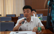 【快訊】綿陽(yáng)“防”“治”“查”結(jié)合 筑牢汛期安全防線