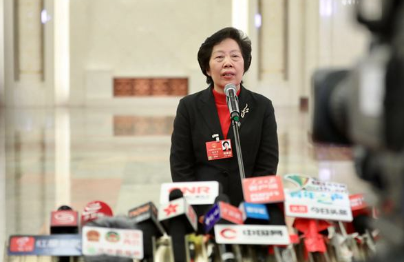 【快訊】全市農村生活的人居環(huán)境整治從業(yè)推進會議召開