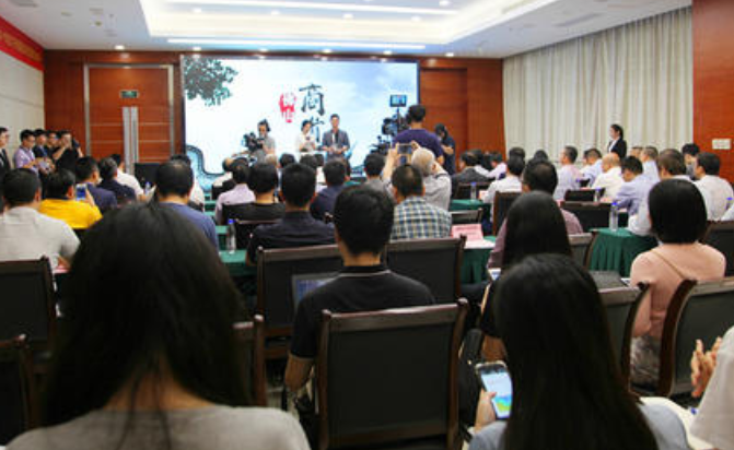 【快訊】綿陽日?qǐng)?bào)社社論:確保＂十四五＂快速發(fā)展強(qiáng)勢(shì)開局昂首起步
