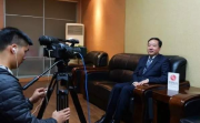 【快訊】市政府與省財(cái)政廳、中石油西南油氣田企業(yè)在蓉從業(yè)會(huì)談