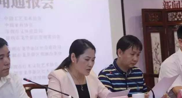 【快訊】市政協(xié)七屆第二十三次常委會議召開